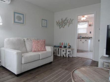 301 Crocus, Wildwood Crest, NJ, 08260 Aditional Picture
