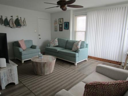 301 Crocus, Wildwood Crest, NJ, 08260 Aditional Picture