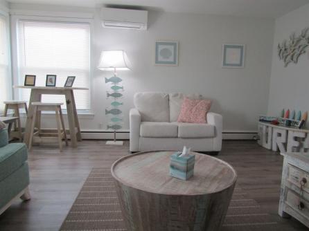 301 Crocus, Wildwood Crest, NJ, 08260 Aditional Picture