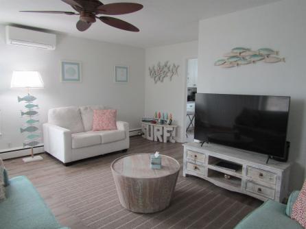 301 Crocus, Wildwood Crest, NJ, 08260 Aditional Picture