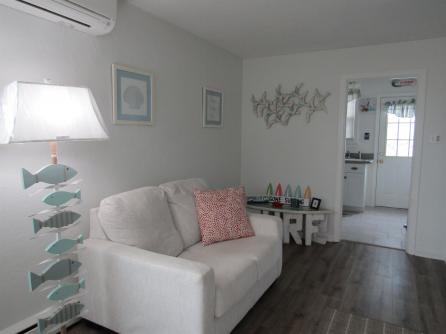 301 Crocus, Wildwood Crest, NJ, 08260 Aditional Picture