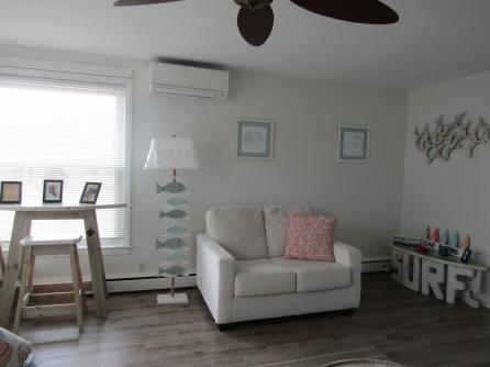 301 Crocus, Wildwood Crest, NJ, 08260 Aditional Picture