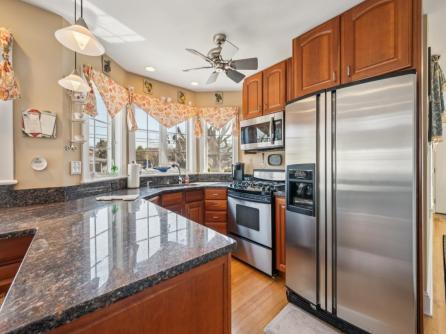 225 Brainard, Cape May Point, NJ, 08212 Aditional Picture