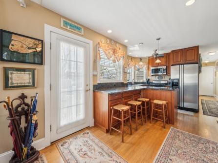 225 Brainard, Cape May Point, NJ, 08212 Aditional Picture