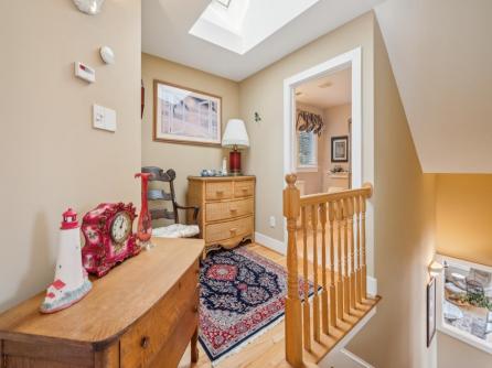 225 Brainard, Cape May Point, NJ, 08212 Aditional Picture