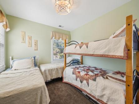 225 Brainard, Cape May Point, NJ, 08212 Aditional Picture