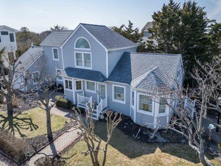 225 Brainard, Cape May Point, NJ, 08212 Aditional Picture