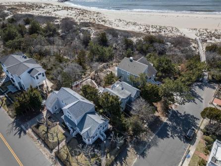 225 Brainard, Cape May Point, NJ, 08212 Aditional Picture