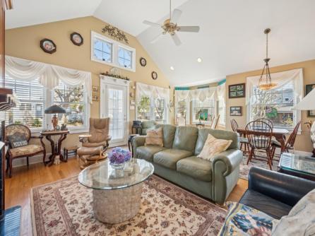 225 Brainard, Cape May Point, NJ, 08212 Aditional Picture