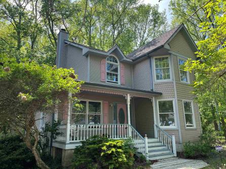 Property 2