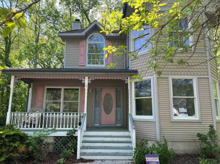 48 Secluded, Rio Grande, NJ, 08242 Aditional Picture
