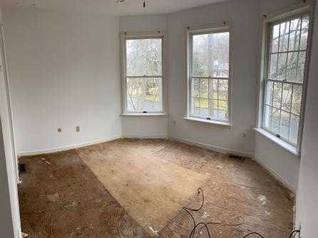 48 Secluded, Rio Grande, NJ, 08242 Aditional Picture