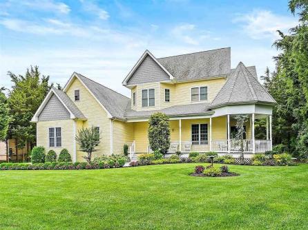 Property 2