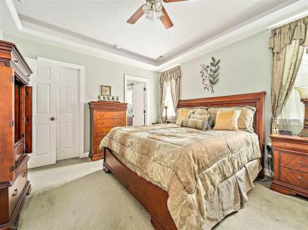 48 Cedar Meadow, Cedar Meadow Estates, Cape May Court House, NJ, 08210 Aditional Picture