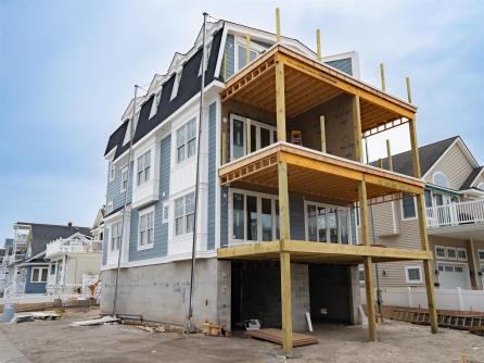 2311 Ocean, Avalon, NJ, 08202 Aditional Picture