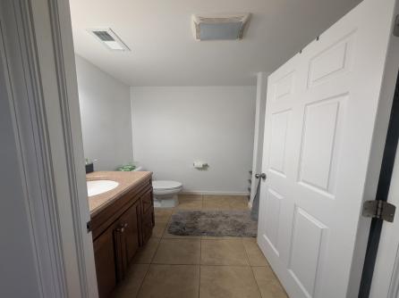 104 vermont, Villas, NJ, 08251 Aditional Picture