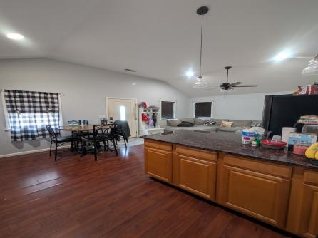 104 vermont, Villas, NJ, 08251 Aditional Picture