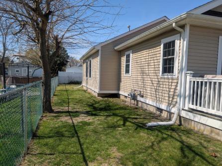 104 vermont, Villas, NJ, 08251 Aditional Picture