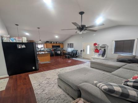 104 vermont, Villas, NJ, 08251 Aditional Picture