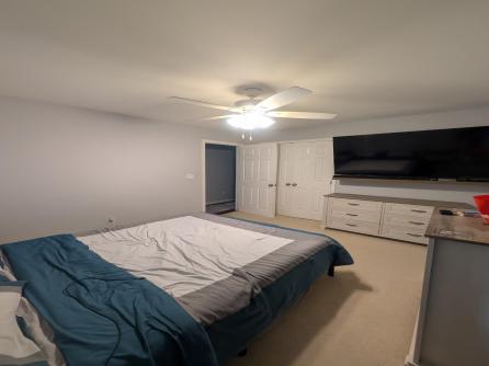 104 vermont, Villas, NJ, 08251 Aditional Picture