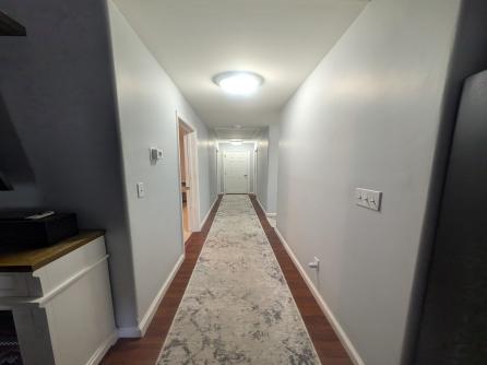 104 vermont, Villas, NJ, 08251 Aditional Picture