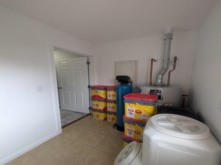 104 vermont, Villas, NJ, 08251 Aditional Picture