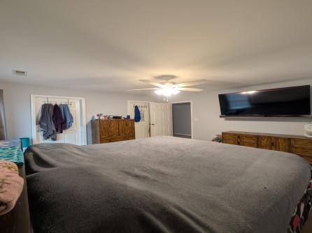 104 vermont, Villas, NJ, 08251 Aditional Picture