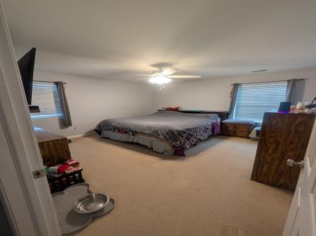 104 vermont, Villas, NJ, 08251 Aditional Picture