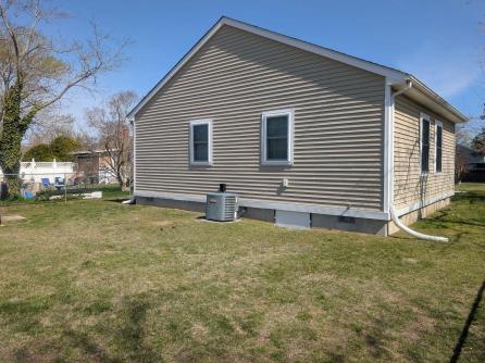 104 vermont, Villas, NJ, 08251 Aditional Picture