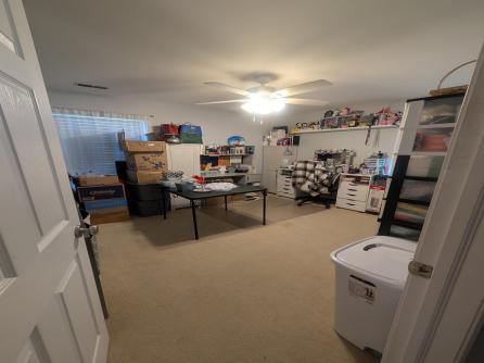 104 vermont, Villas, NJ, 08251 Aditional Picture