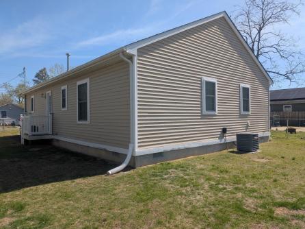 104 vermont, Villas, NJ, 08251 Aditional Picture