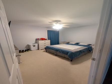 104 vermont, Villas, NJ, 08251 Aditional Picture