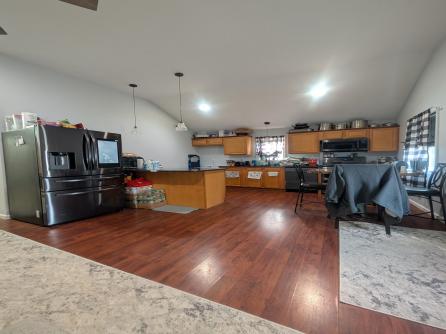 104 vermont, Villas, NJ, 08251 Aditional Picture