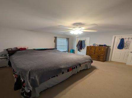 104 vermont, Villas, NJ, 08251 Aditional Picture