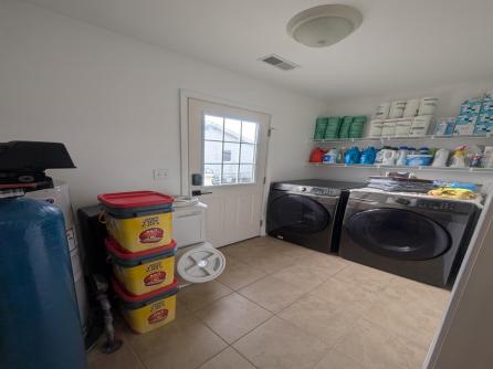 104 vermont, Villas, NJ, 08251 Aditional Picture