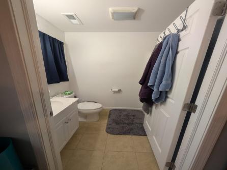 104 vermont, Villas, NJ, 08251 Aditional Picture
