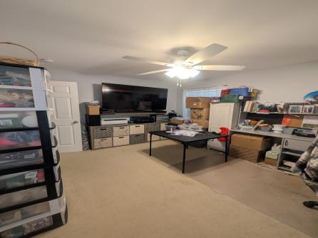 104 vermont, Villas, NJ, 08251 Aditional Picture