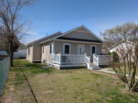 104 vermont, Villas, NJ, 08251 Aditional Picture