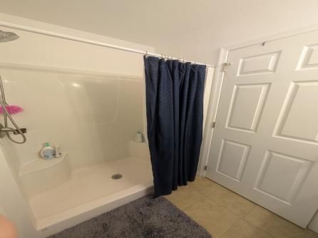 104 vermont, Villas, NJ, 08251 Aditional Picture