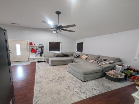 104 vermont, Villas, NJ, 08251 Aditional Picture