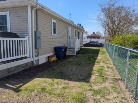 104 vermont, Villas, NJ, 08251 Aditional Picture