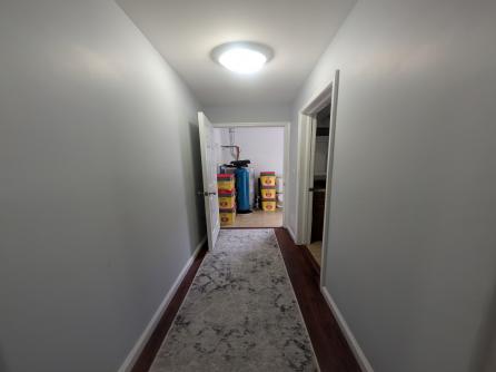 104 vermont, Villas, NJ, 08251 Aditional Picture