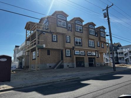 19 48th, Sea Isle City, NJ, 08243 Aditional Picture