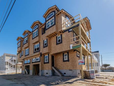 19 48th, Sea Isle City, NJ, 08243 Aditional Picture