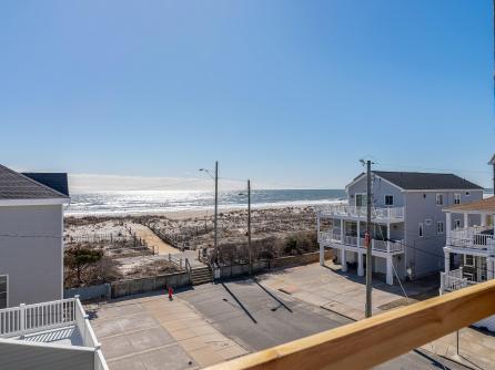 19 48th, Sea Isle City, NJ, 08243 Aditional Picture