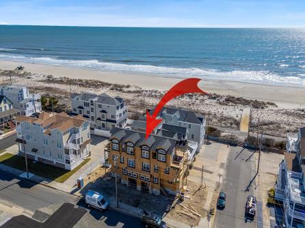 19 48th, Sea Isle City, NJ, 08243 Aditional Picture