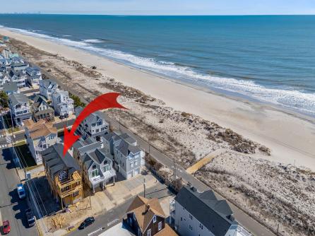 19 48th, Sea Isle City, NJ, 08243 Aditional Picture