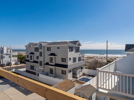 19 48th, Sea Isle City, NJ, 08243 Aditional Picture