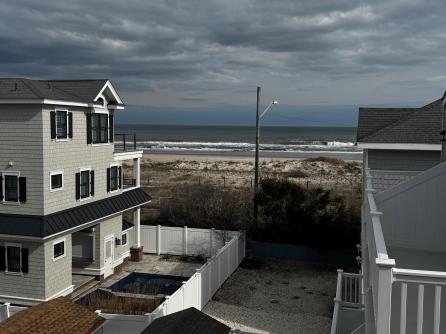 19 48th, Sea Isle City, NJ, 08243 Aditional Picture