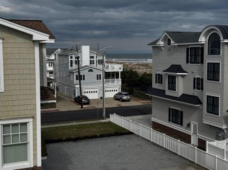 19 48th, Sea Isle City, NJ, 08243 Aditional Picture
